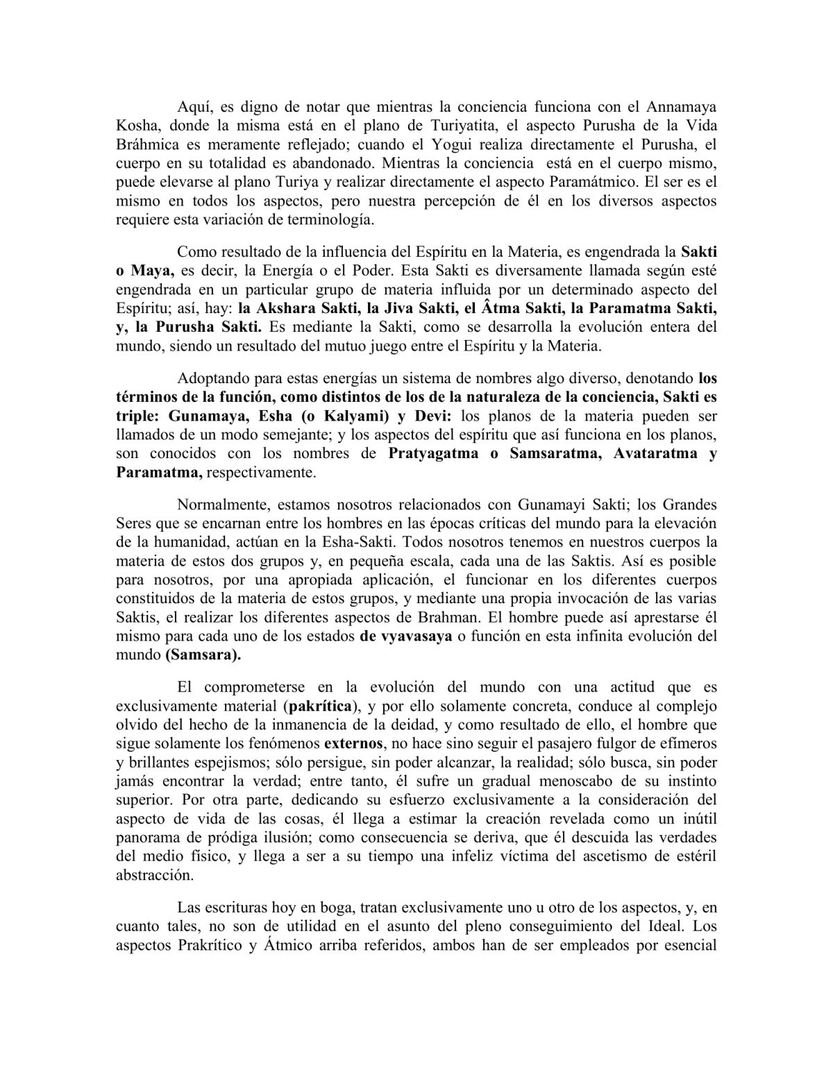 La Iniciación · Año III, Nº 23 · March 1944, page 15