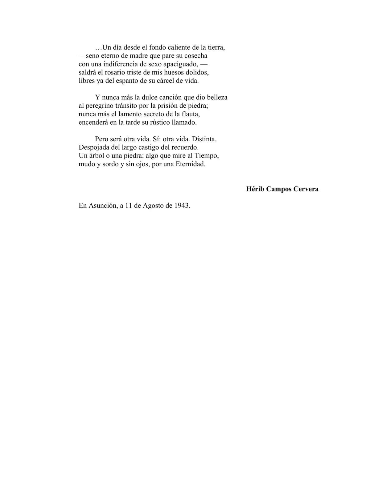 La Iniciación · Año III, Nº 23 · March 1944, page 23