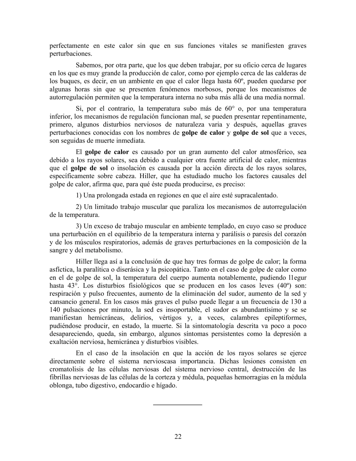 La Iniciación · Año IV, Nº 37 · May 1945, page 22