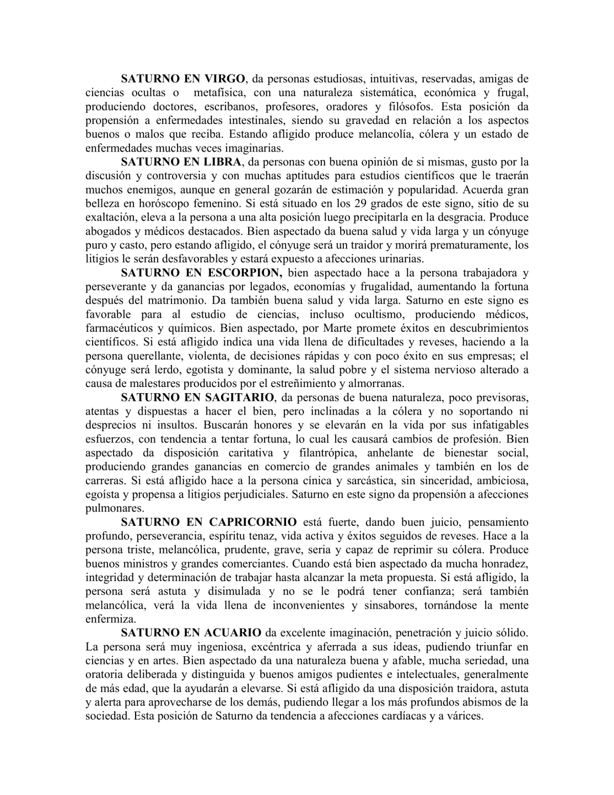 La Iniciación · Año V, Nº 49 · May 1946, page 7