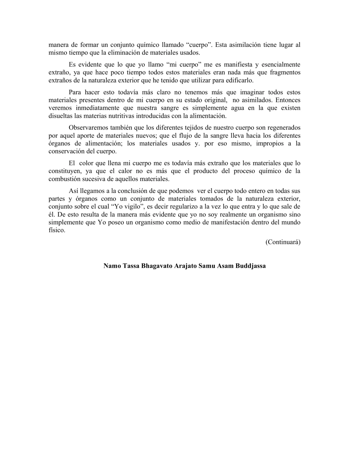 La Iniciación · Año V, Nº 49 · May 1946, page 13