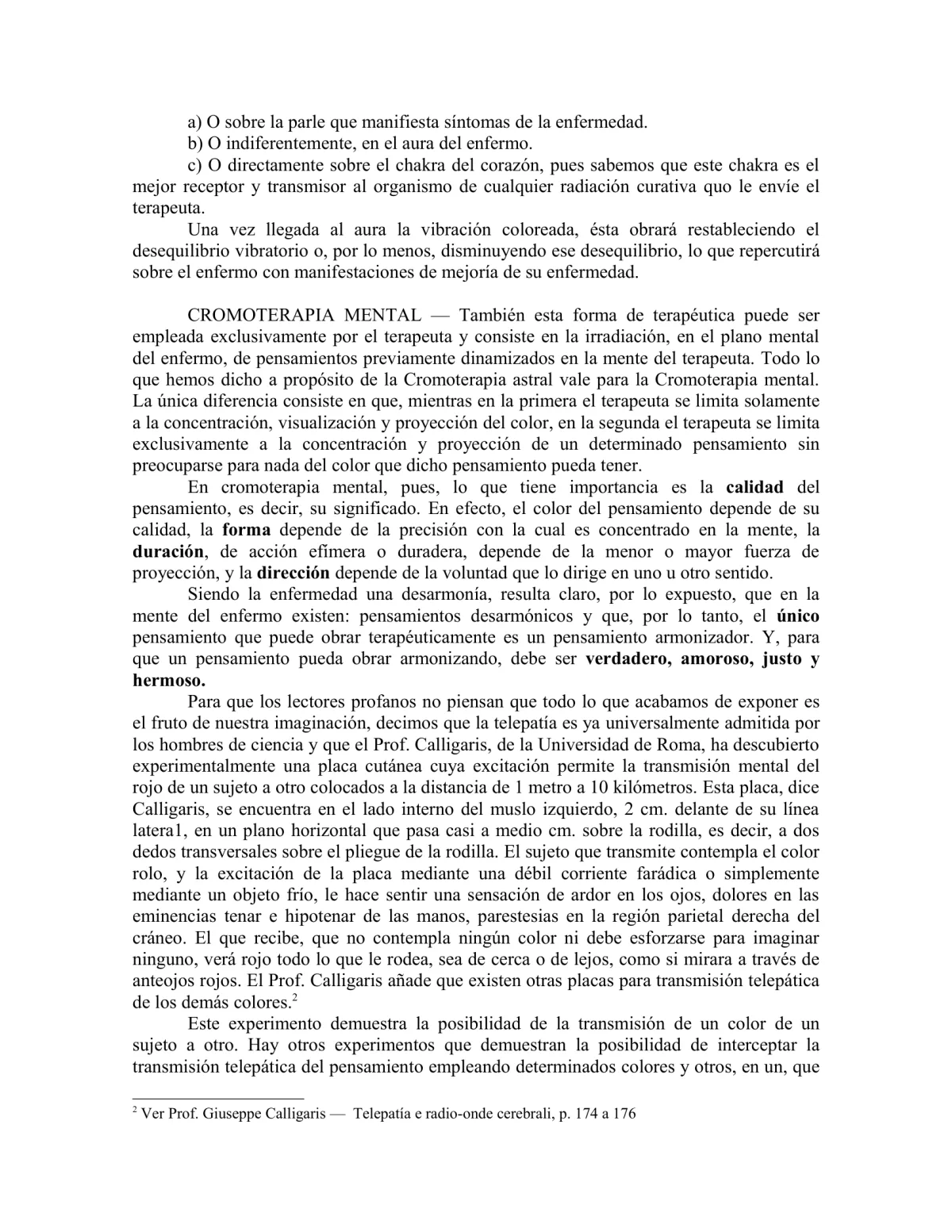 La Iniciación · Año V, Nº 49 · May 1946, page 18