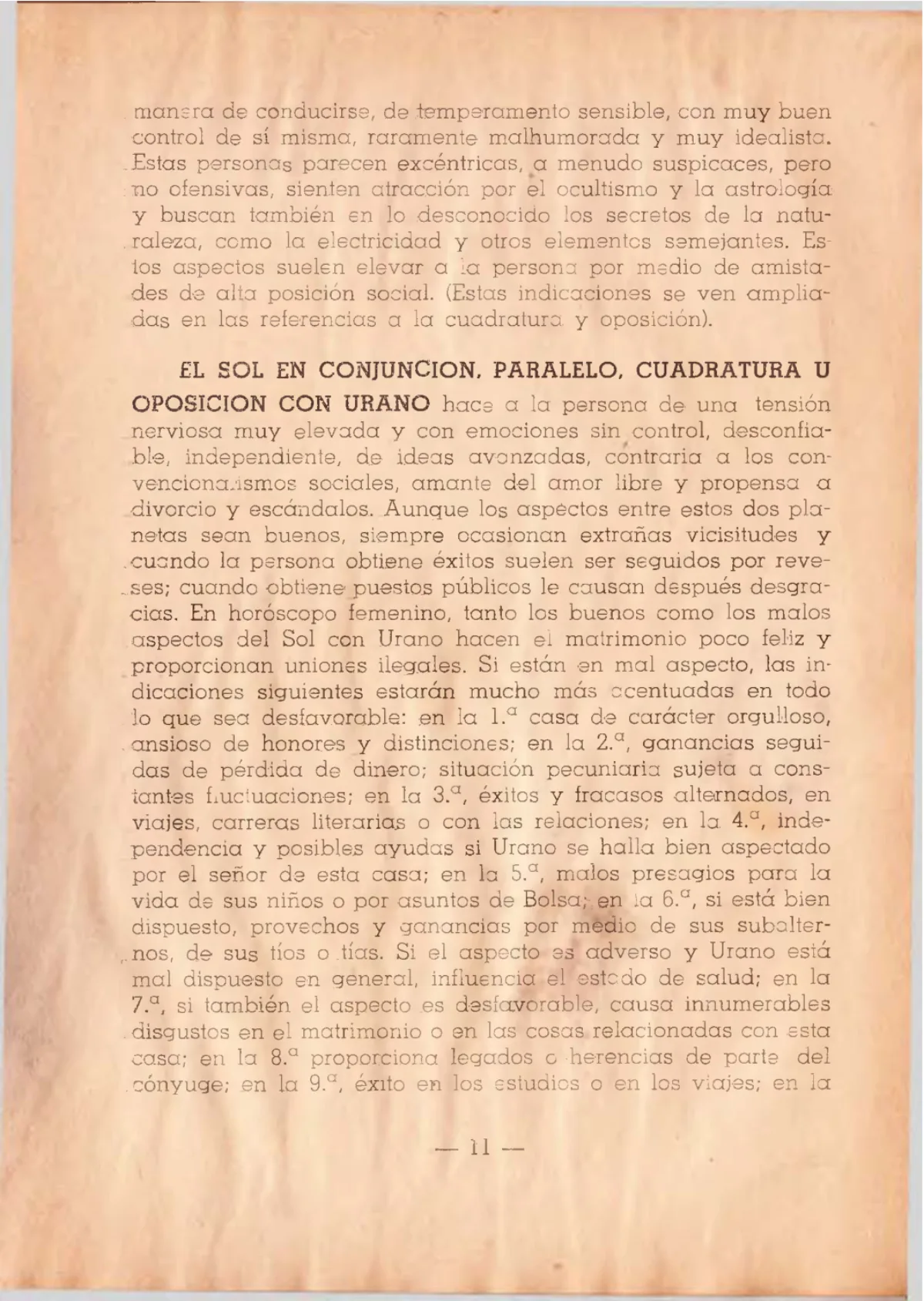 La Iniciación · Año VI, Nº 62 · June 1947, page 12